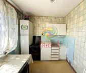1-комн, 37кв м, этаж 6/9 г Иваново, Кохомское шоссе, 9