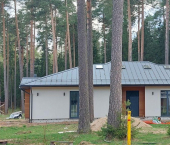земля 35 сот Ивановский район