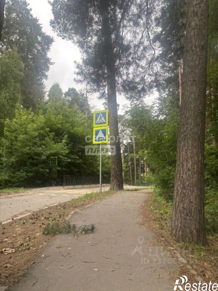 1-комн квартира ул Ивановская, 23А,  д. 23А