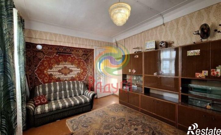2-комн квартира ул Новоженова, 26,  д. 26