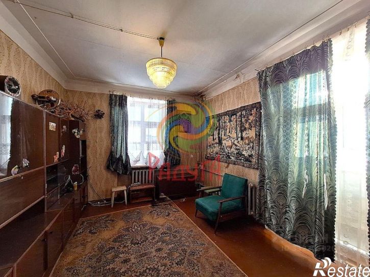 2-комн квартира ул Новоженова, 26,  д. 26