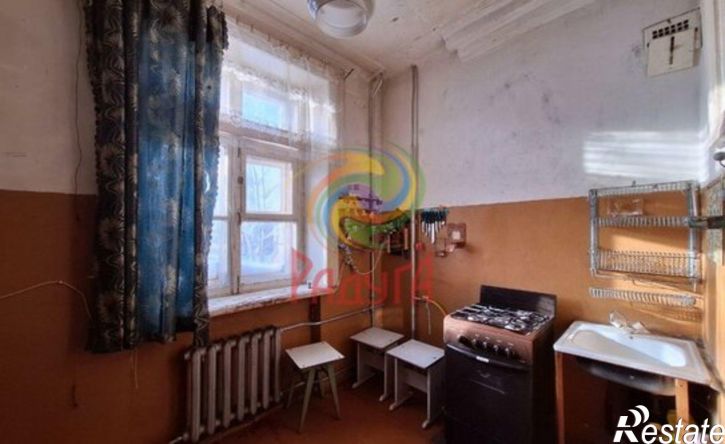 2-комн квартира ул Новоженова, 26,  д. 26