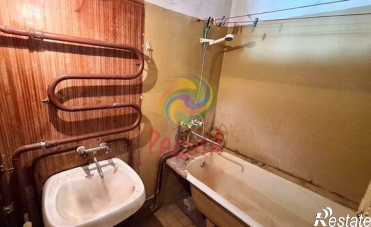 2-комн квартира ул Новоженова, 26,  д. 26