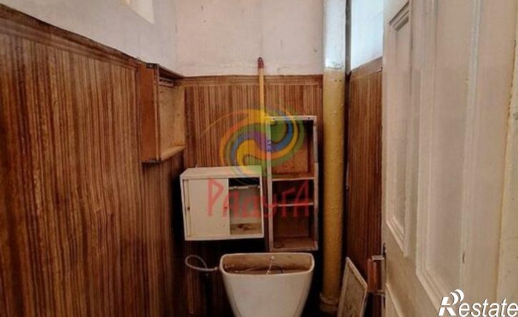 2-комн квартира ул Новоженова, 26,  д. 26