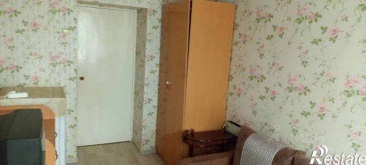 Комната Иваново, улица Куконковых, 86