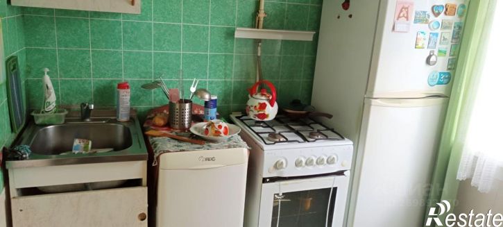 Комната Иваново, улица Куконковых, 86