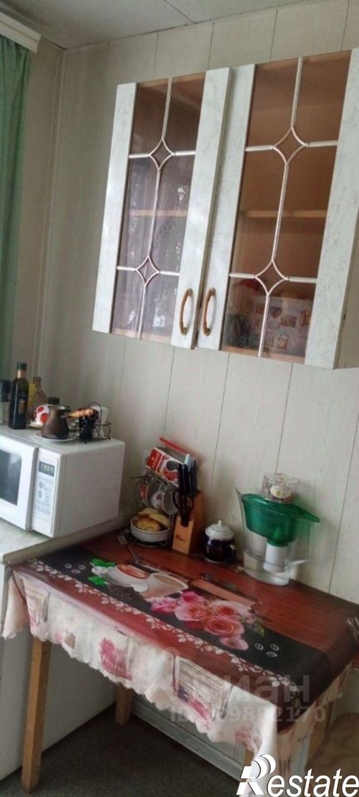 Комната Иваново, улица Куконковых, 86