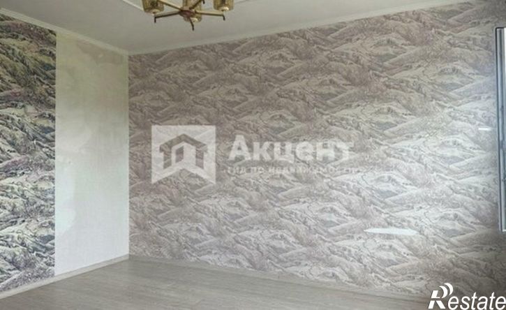 2-комн квартира Кохма, Западная улица, 1