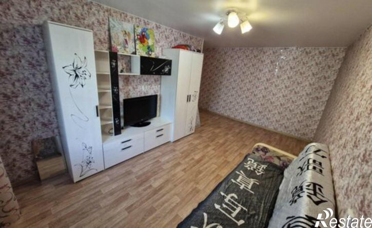 1-комн квартира Иваново, Кавалерийская улица, 50