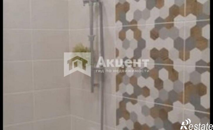 1-комн квартира Иваново, микрорайон Видный, 1