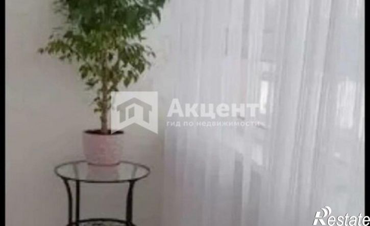 1-комн квартира Иваново, микрорайон Видный, 1