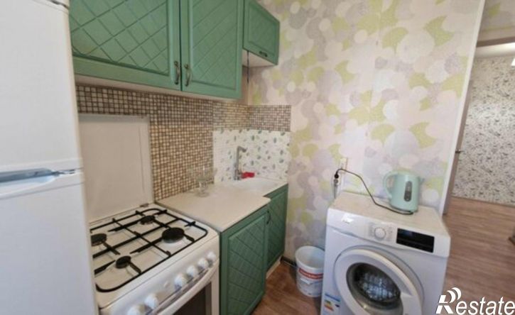 1-комн квартира Иваново, Кавалерийская улица, 50