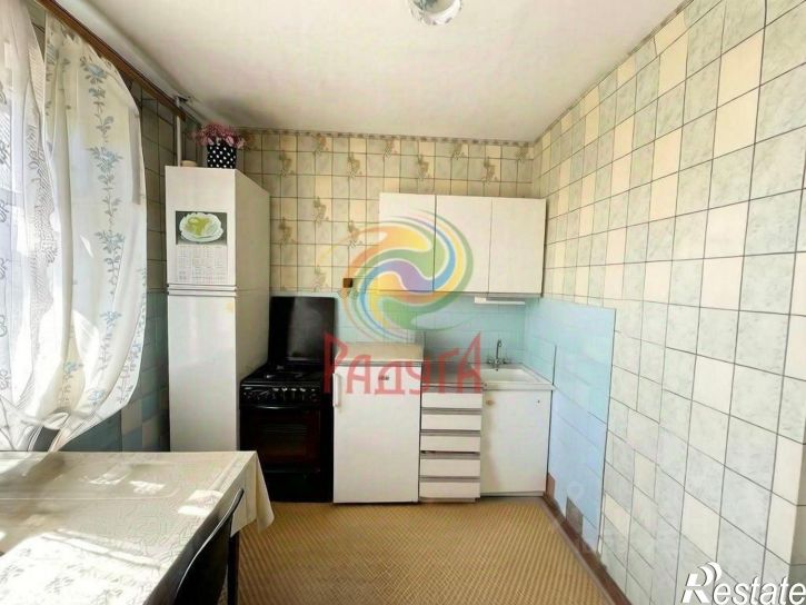 1-комн квартира г Иваново, Кохомское шоссе, 9
