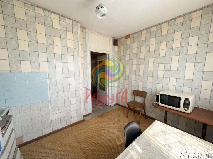1-комн квартира г Иваново, Кохомское шоссе, 9
