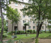 2-комн, 47кв м, этаж 4/5 пр-кт Текстильщиков, 7Б