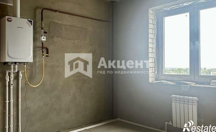 1-комн квартира ул Ивановская, 98,  д. 98