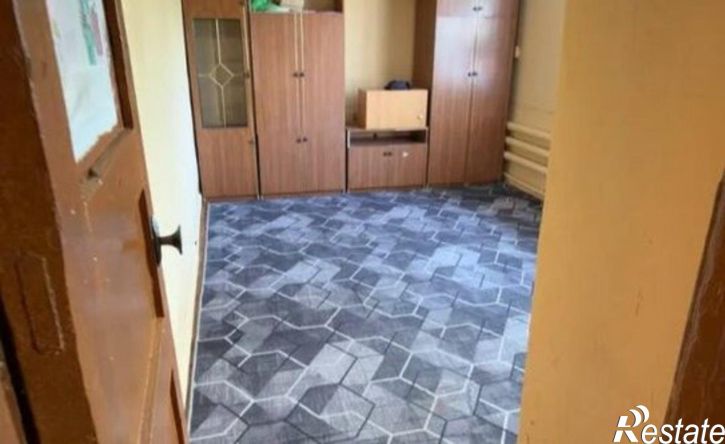 2-комн квартира ул Юбилейная, 1,  д. 1