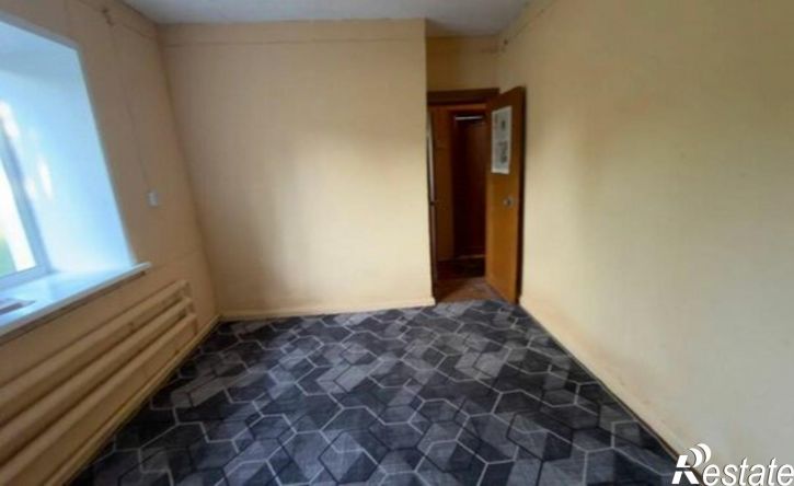 2-комн квартира ул Юбилейная, 1,  д. 1