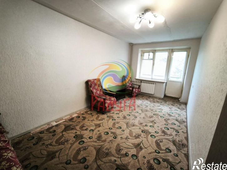 2-комн квартира г Иваново, пр-кт Текстильщиков, 7Б