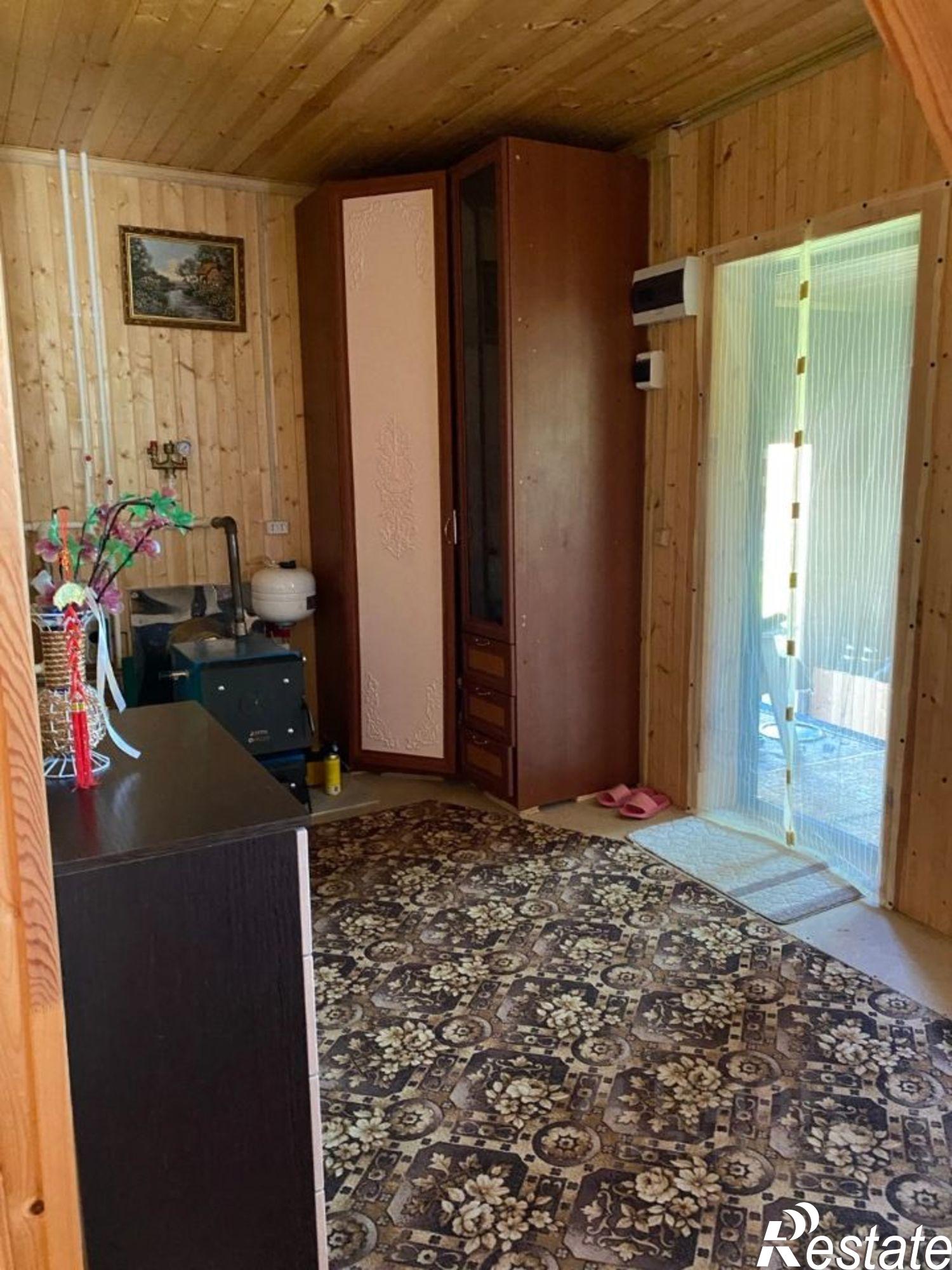 Купить дачу, дом, коттедж за 5 200 000 рублей