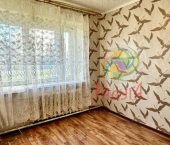 2-комн, 37кв м, этаж 1/2 ул Свердлова, 5