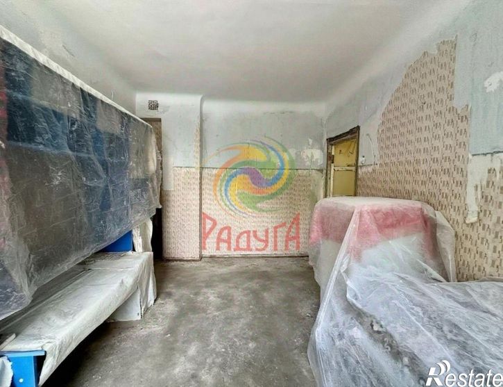 2-комн квартира Торговый пер, 3,  д. 3