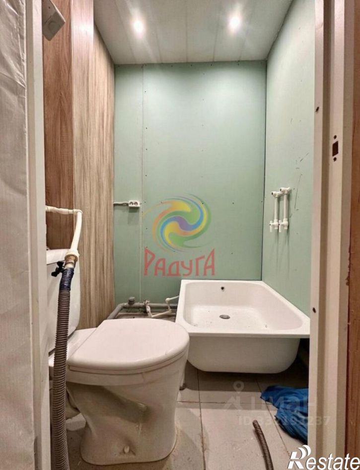 2-комн квартира Торговый пер, 3,  д. 3