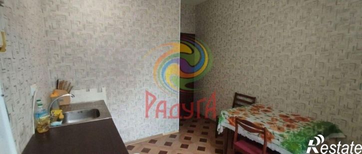 1-комн квартира ул Машиностроительная, 9А,  д. 9А