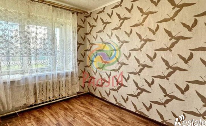 2-комн квартира ул Свердлова, 5,  д. 5