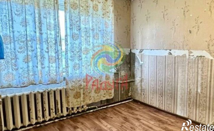 2-комн квартира ул Свердлова, 5,  д. 5