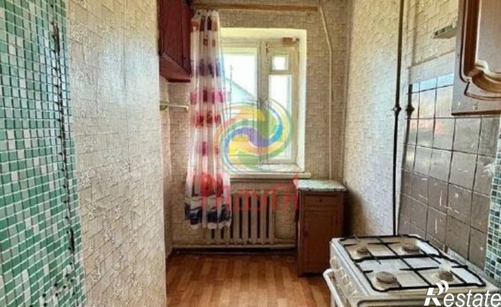 2-комн квартира ул Свердлова, 5,  д. 5