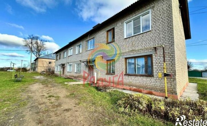 2-комн квартира ул Свердлова, 5,  д. 5