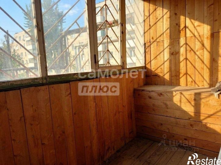 1-комн квартира ул Запрудная, 20,  д. 20