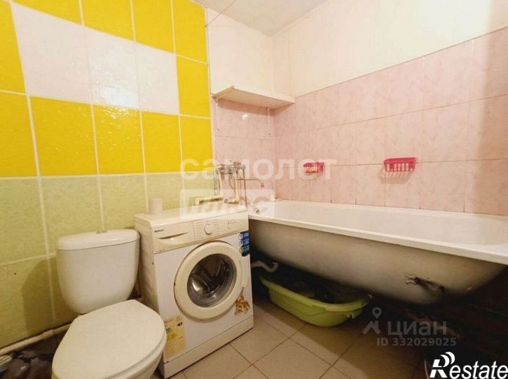 1-комн квартира ул Запрудная, 20,  д. 20
