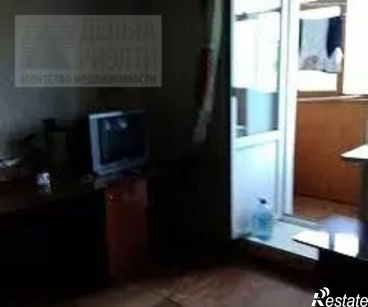 1-комн квартира ул Молодежная, 13,  д. 13