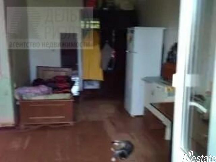 1-комн квартира ул Молодежная, 13,  д. 13