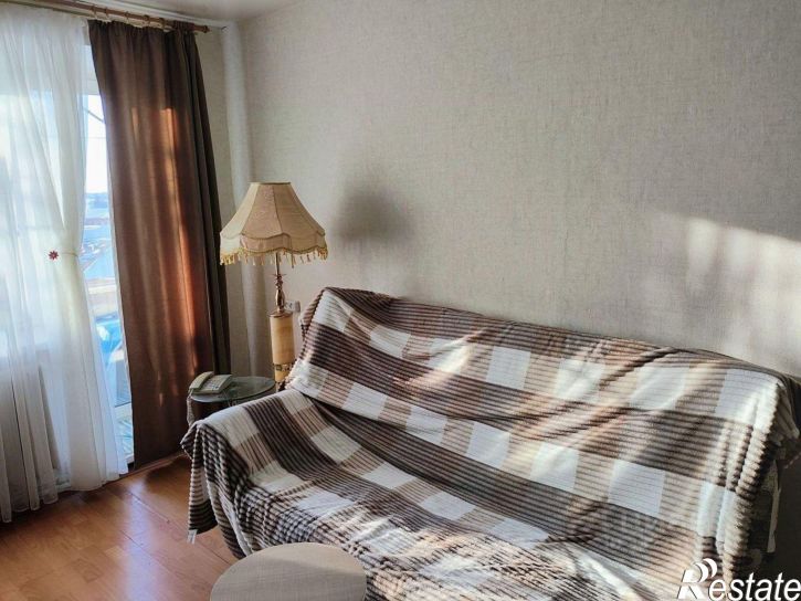 2-комн квартира Вичугский район