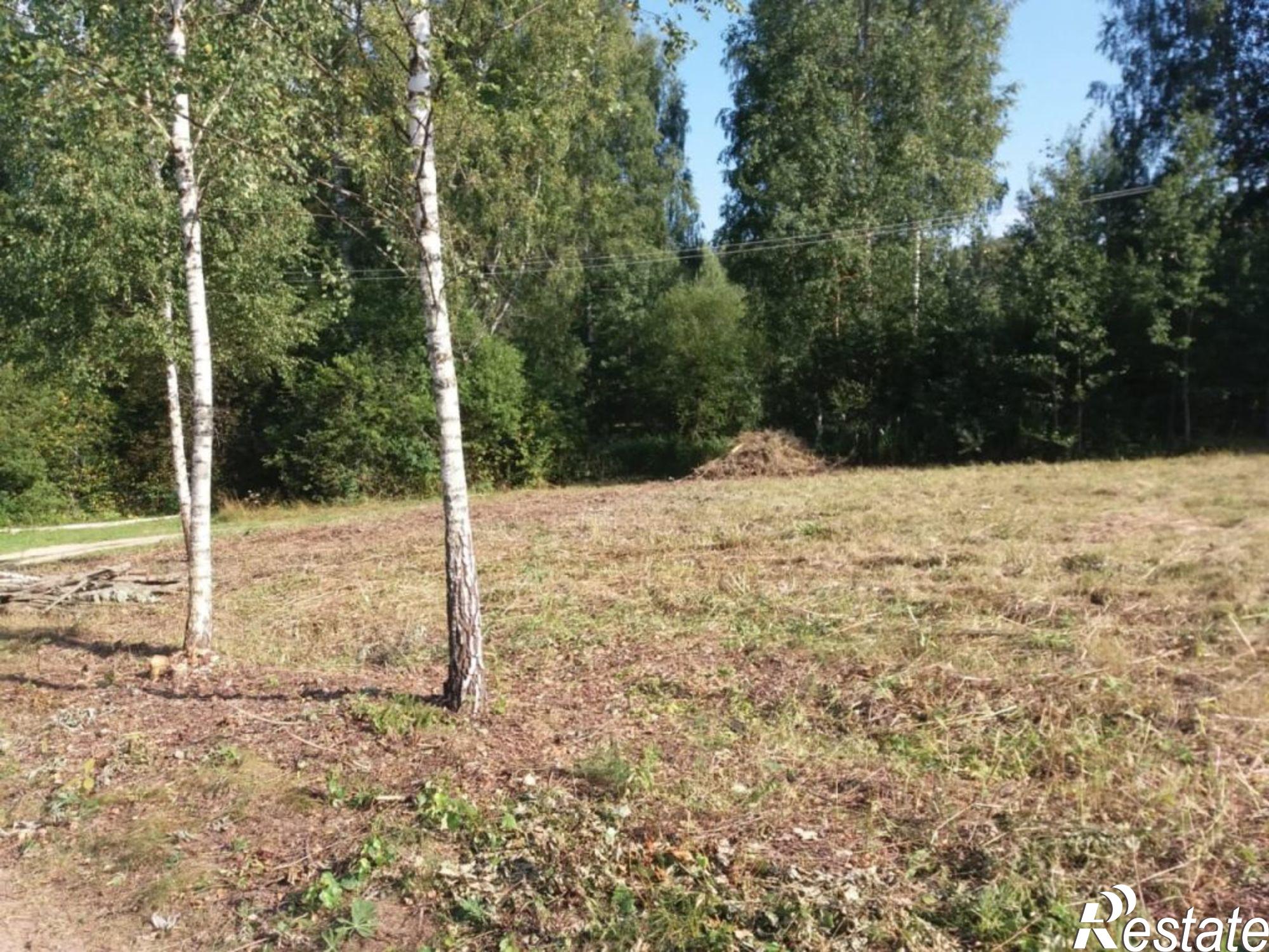 Купить землю, земельный участок за 150 000 рублей на , 26