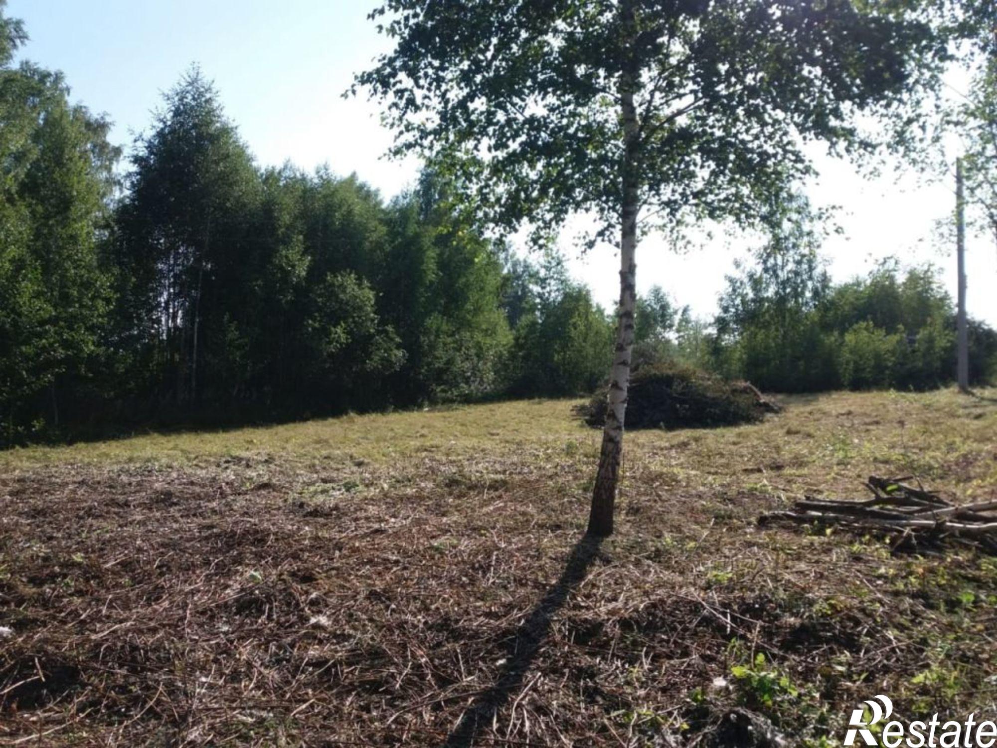 Купить землю, земельный участок за 150 000 рублей на , 26