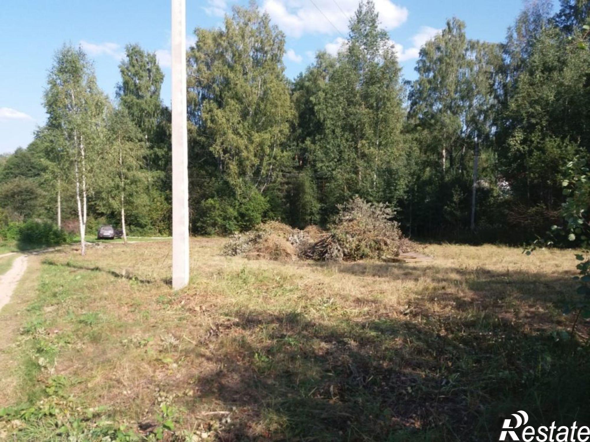 Купить землю, земельный участок за 150 000 рублей на , 26