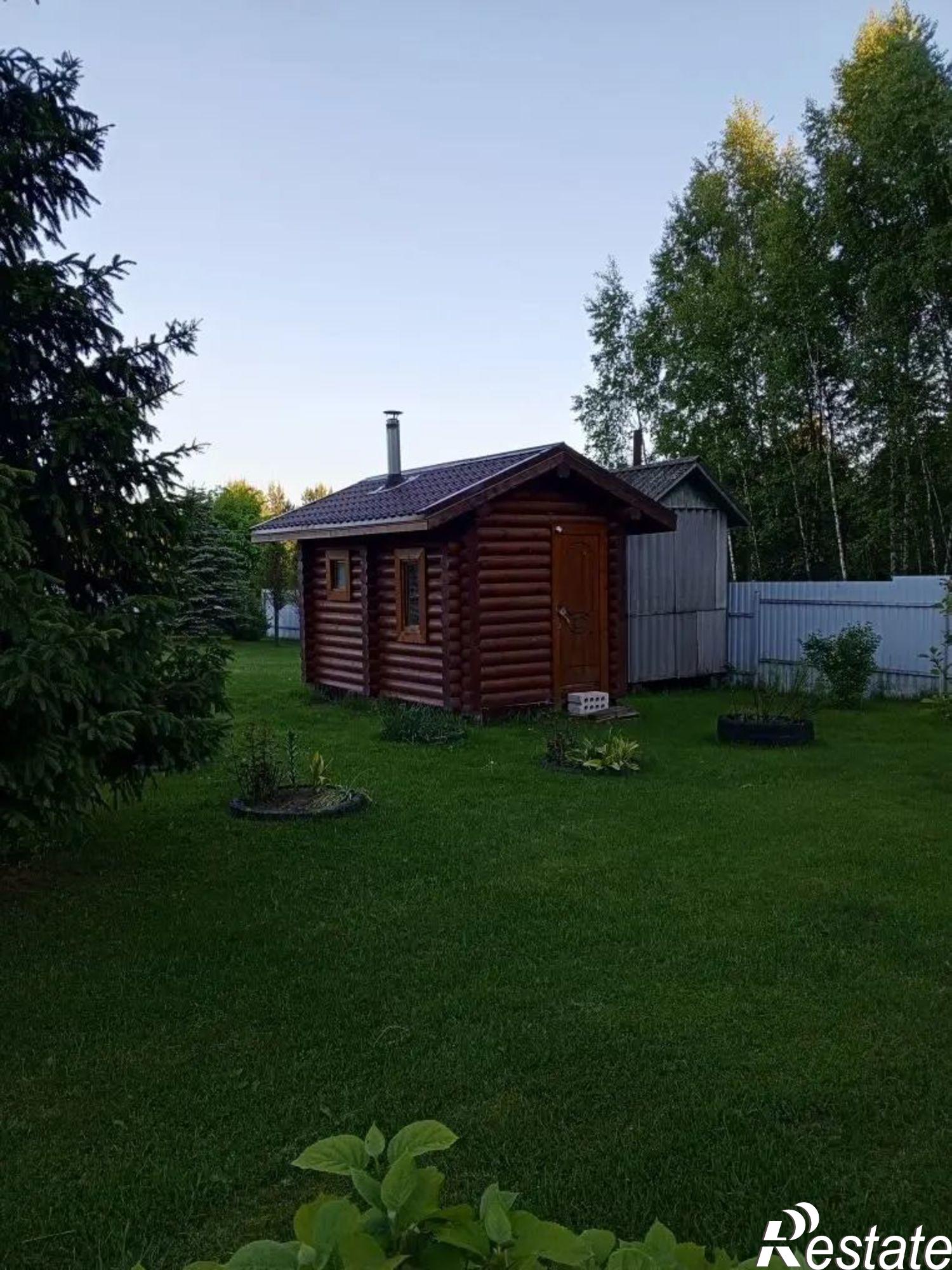 Купить дачу, дом, коттедж за 3 600 000 рублей на , 1
