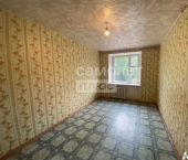 комната 18 кв м Слесарный пер, 15