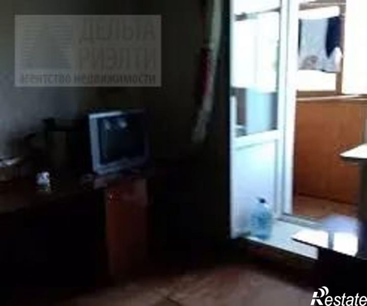 1-комн квартира Молодежная Улица, 13
