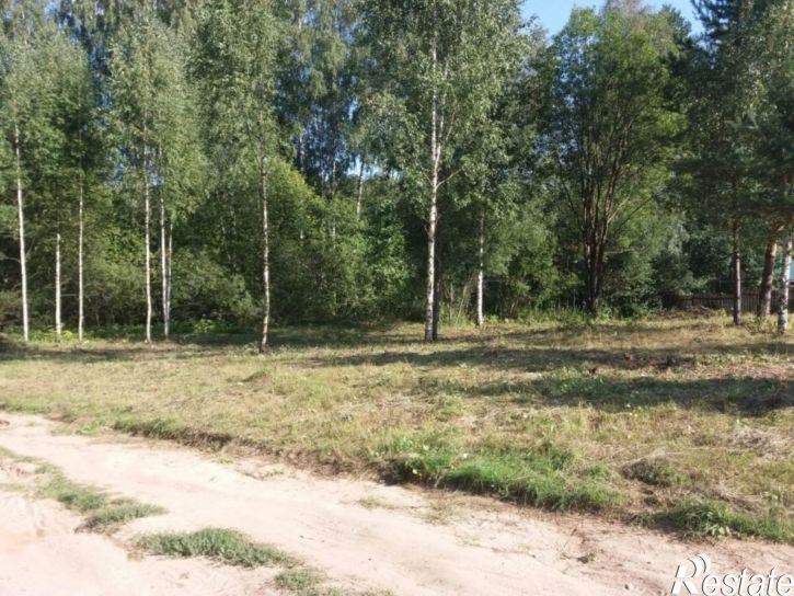 Земельный участок , 26