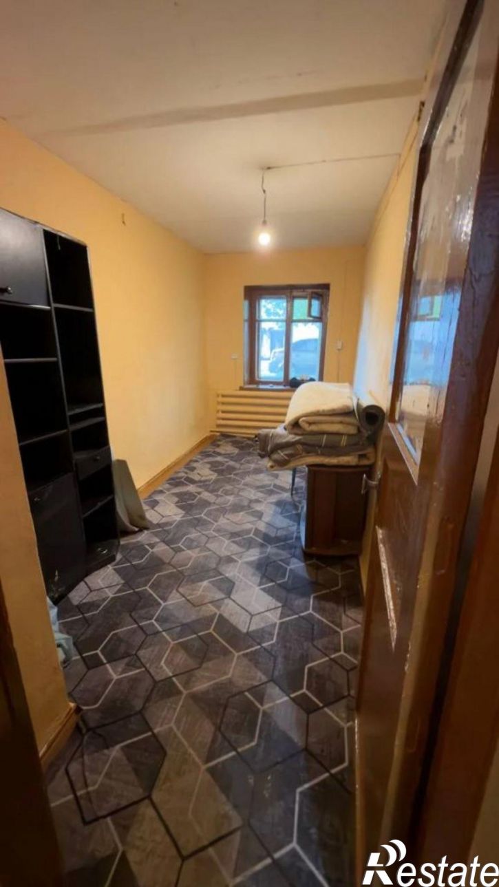 2-комн квартира юбилейная, 1