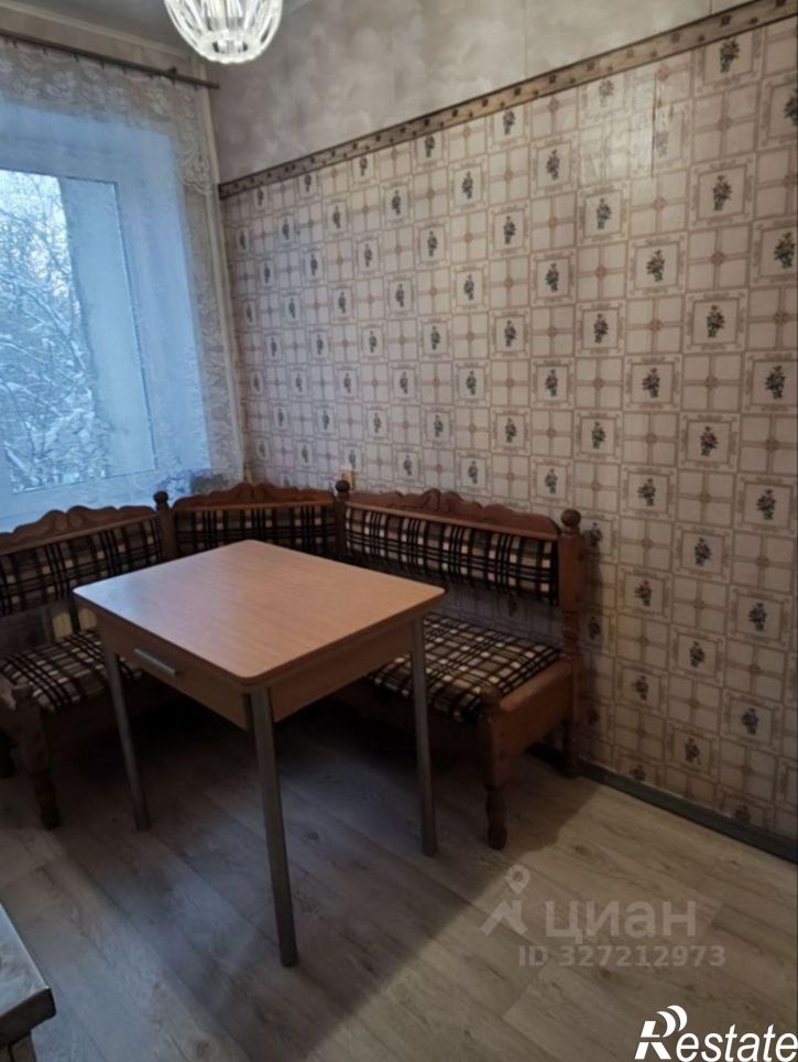 2-комн квартира Иваново, микрорайон ТЭЦ-3, 10