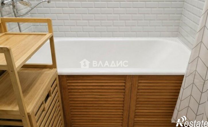 1-комн квартира Иваново, 3-я Нагорная улица, 24