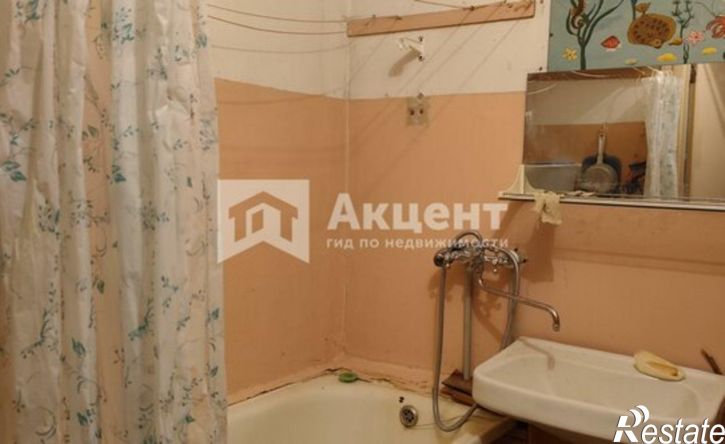 1-комн квартира ул Кочетовой, 51,  д. 51