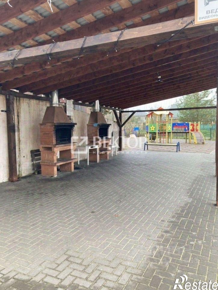 2-комн квартира Кохма, Ивановская, 17Г