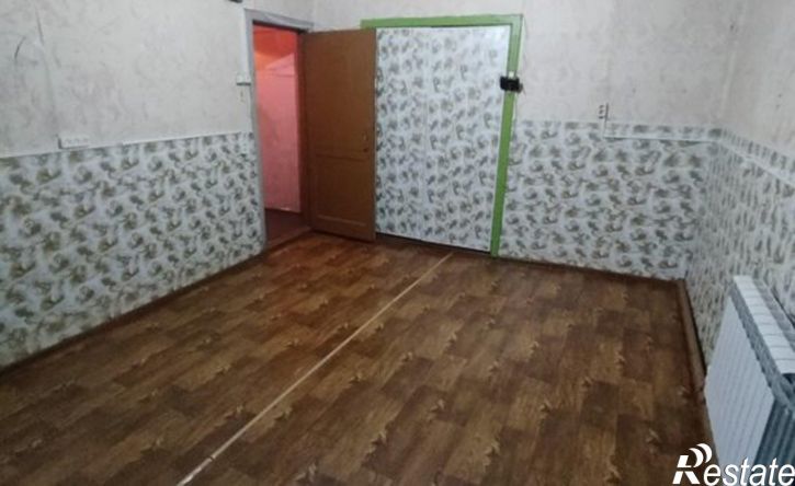 4-комн квартира ул Социалистическая, 35,  д. 35